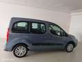 Citroen Berlingo combi 1.6-16V Multispace Gris - thumbnail 6