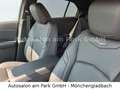Cadillac XT4 350T Sport AWD - Panorama,Driver&Komfort-Pak Bianco - thumbnail 3