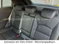 Cadillac XT4 350T Sport AWD - Panorama,Driver&Komfort-Pak Blanc - thumbnail 4