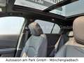 Cadillac XT4 350T Sport AWD - Panorama,Driver&Komfort-Pak Bianco - thumbnail 2