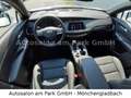 Cadillac XT4 350T Sport AWD - Panorama,Driver&Komfort-Pak Blanc - thumbnail 11