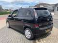 Opel Meriva INNOVATION"OPC"TOP"TÜV/SERVICE"NEU Negro - thumbnail 4