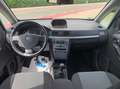 Opel Meriva INNOVATION"OPC"TOP"TÜV/SERVICE"NEU Negro - thumbnail 8