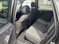 Opel Meriva INNOVATION"OPC"TOP"TÜV/SERVICE"NEU Negro - thumbnail 12