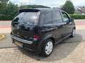 Opel Meriva INNOVATION"OPC"TOP"TÜV/SERVICE"NEU Negro - thumbnail 6