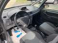 Opel Meriva INNOVATION"OPC"TOP"TÜV/SERVICE"NEU Negro - thumbnail 7