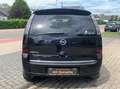 Opel Meriva INNOVATION"OPC"TOP"TÜV/SERVICE"NEU Negro - thumbnail 5