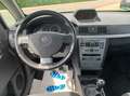 Opel Meriva INNOVATION"OPC"TOP"TÜV/SERVICE"NEU Negro - thumbnail 9