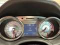 Mercedes-Benz SLS AMG Coupe - C197 AMG Coupe 6.2 auto Alb - thumbnail 13