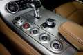 Mercedes-Benz SLS AMG Coupe - C197 AMG Coupe 6.2 auto Bílá - thumbnail 14