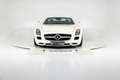 Mercedes-Benz SLS AMG Coupe - C197 AMG Coupe 6.2 auto bijela - thumbnail 8