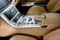 Mercedes-Benz SLS AMG Coupe - C197 AMG Coupe 6.2 auto White - thumbnail 15