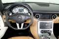 Mercedes-Benz SLS AMG Coupe - C197 AMG Coupe 6.2 auto Beyaz - thumbnail 12