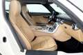 Mercedes-Benz SLS AMG Coupe - C197 AMG Coupe 6.2 auto Blanc - thumbnail 11