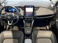Renault ZOE Intens 50 R135 100kW Blanco - thumbnail 6