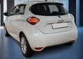 Renault ZOE Intens 50 R135 100kW Blanco - thumbnail 3