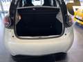 Renault ZOE Intens 50 R135 100kW Blanco - thumbnail 9