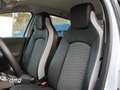 Renault ZOE Intens 50 R135 100kW Blanco - thumbnail 25