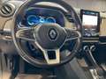 Renault ZOE Intens 50 R135 100kW Blanco - thumbnail 7