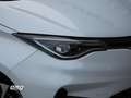 Renault ZOE Intens 50 R135 100kW Blanco - thumbnail 33