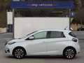 Renault ZOE Intens 50 R135 100kW Blanco - thumbnail 5