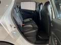 Renault ZOE Intens 50 R135 100kW Blanco - thumbnail 5
