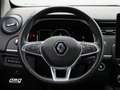 Renault ZOE Intens 50 R135 100kW Blanco - thumbnail 12