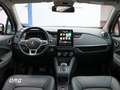 Renault ZOE Intens 50 R135 100kW Blanco - thumbnail 9