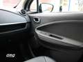 Renault ZOE Intens 50 R135 100kW Blanco - thumbnail 23