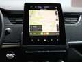 Renault ZOE Intens 50 R135 100kW Blanco - thumbnail 18