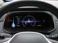 Renault ZOE Intens 50 R135 100kW Blanco - thumbnail 14
