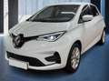 Renault ZOE Intens 50 R135 100kW Blanco - thumbnail 2