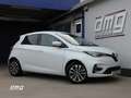 Renault ZOE Intens 50 R135 100kW Blanco - thumbnail 1