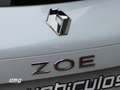 Renault ZOE Intens 50 R135 100kW Blanco - thumbnail 31
