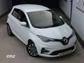 Renault ZOE Intens 50 R135 100kW Blanco - thumbnail 36