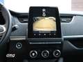 Renault ZOE Intens 50 R135 100kW Blanco - thumbnail 17