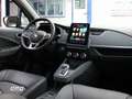 Renault ZOE Intens 50 R135 100kW Blanco - thumbnail 13