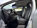 Renault ZOE Intens 50 R135 100kW Blanco - thumbnail 7
