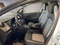 Renault ZOE Intens 50 R135 100kW Blanco - thumbnail 4