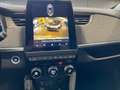 Renault ZOE Intens 50 R135 100kW Blanco - thumbnail 8