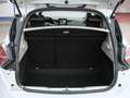 Renault ZOE Intens 50 R135 100kW Blanco - thumbnail 28