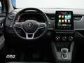 Renault ZOE Intens 50 R135 100kW Blanco - thumbnail 11