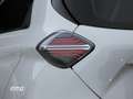 Renault ZOE Intens 50 R135 100kW Blanco - thumbnail 30