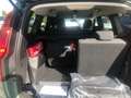 Dacia Jogger Extreme+ TCe 110 7-Sitzer Vert - thumbnail 8