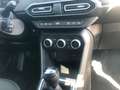 Dacia Jogger Extreme+ TCe 110 7-Sitzer Yeşil - thumbnail 6