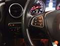 Mercedes-Benz GLC 250 4Matic Aut. Gris - thumbnail 22