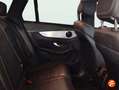 Mercedes-Benz GLC 250 4Matic Aut. Gris - thumbnail 17