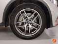 Mercedes-Benz GLC 250 4Matic Aut. Gris - thumbnail 29