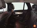 Mercedes-Benz GLC 250 4Matic Aut. Gris - thumbnail 14