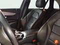 Mercedes-Benz GLC 250 4Matic Aut. Gris - thumbnail 9